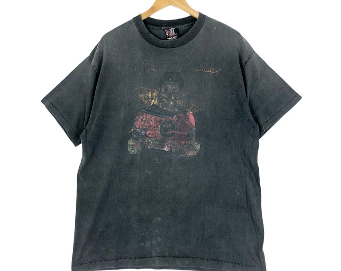 Rapcore Vintage Rage Against The Machine Evil Empire Nu Metal Fear is Your Only God Alternative Rock Music
