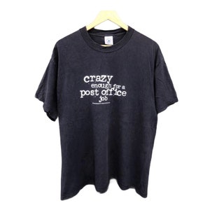 Sub Pop Loser T Shirt - Etsy