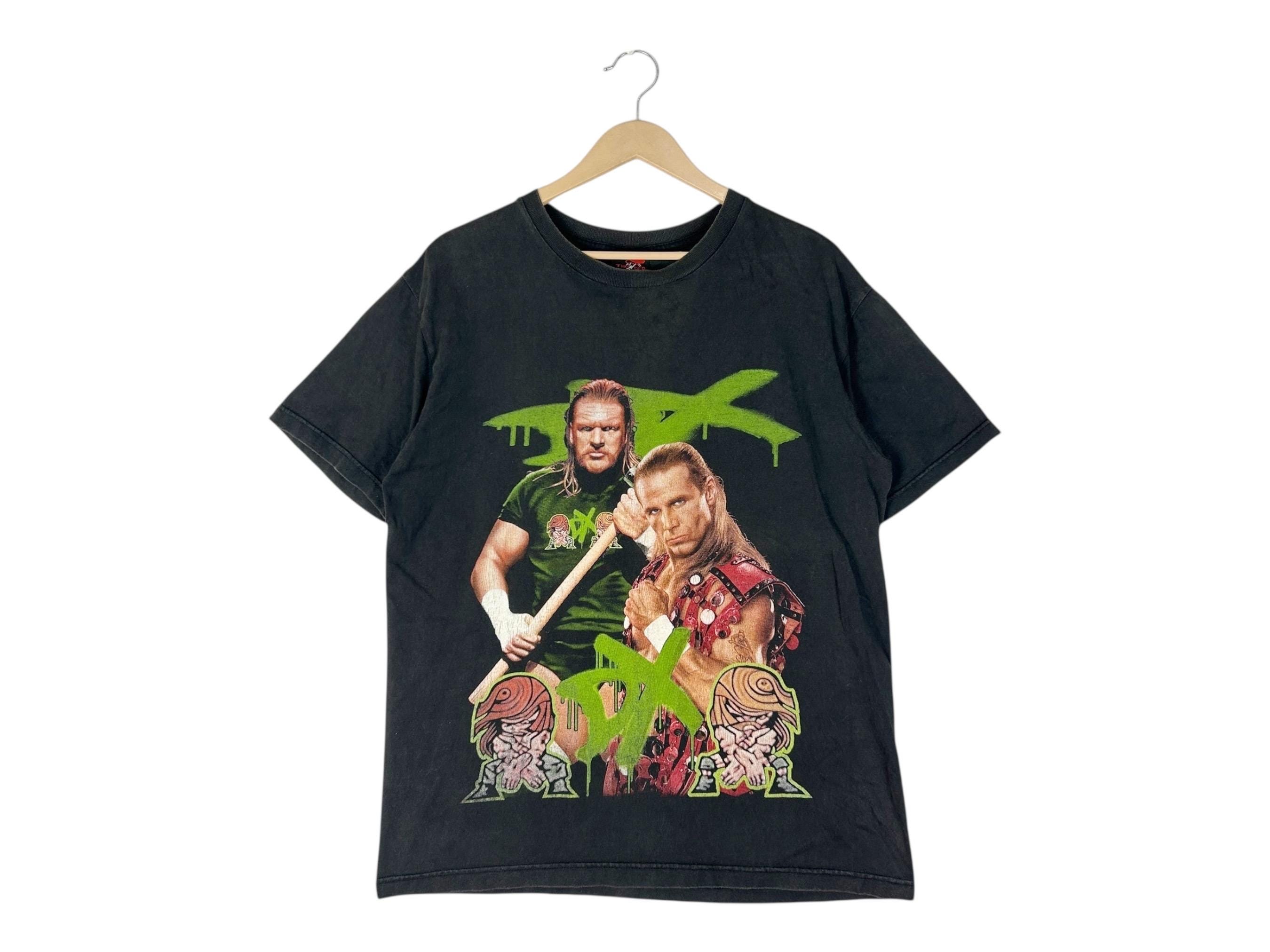 Dx d generation x - Etsy 日本