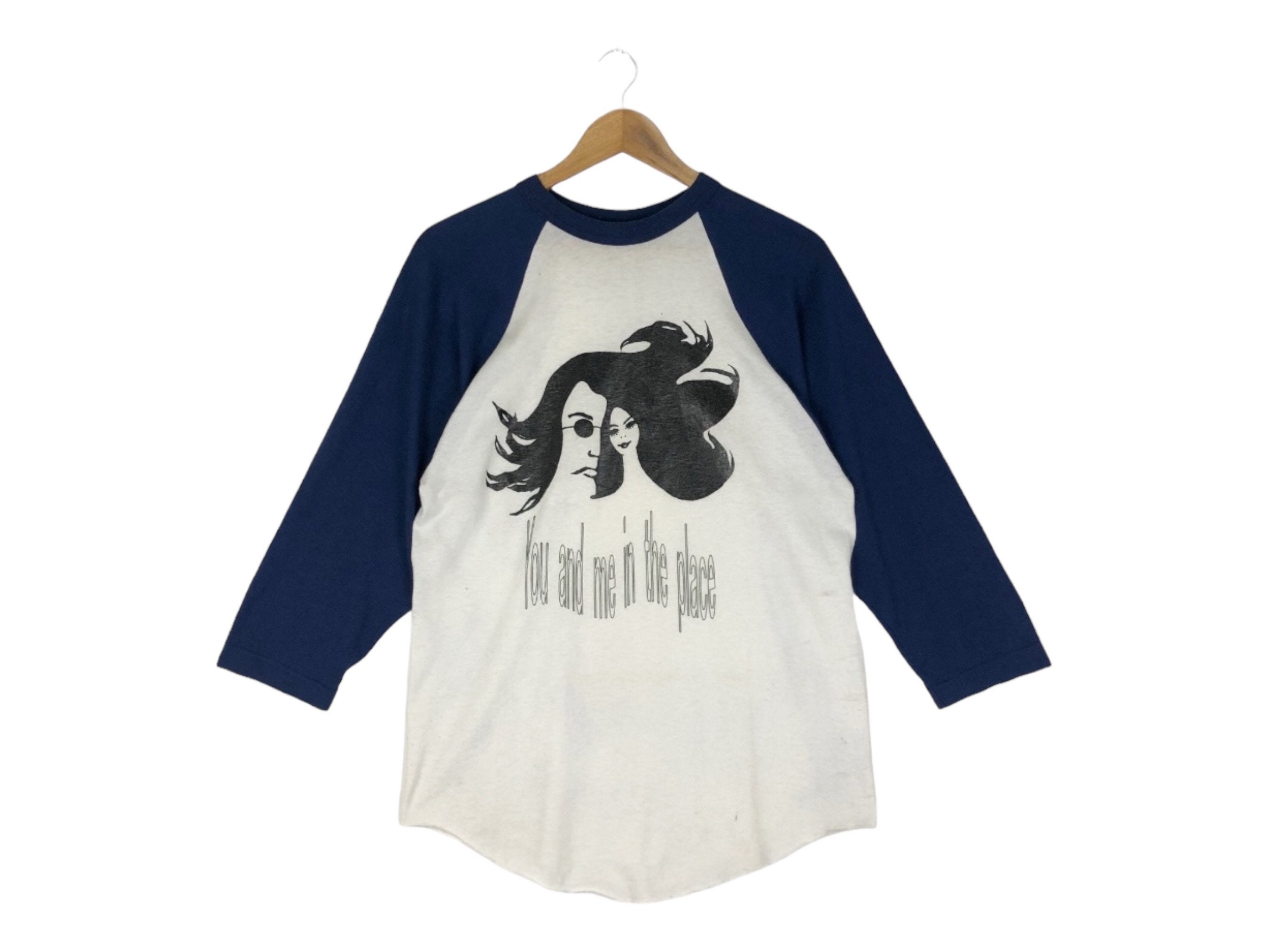 Andy warhol playboy - Etsy 日本