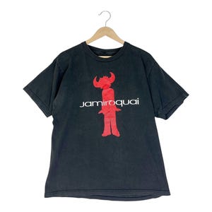 Vintage jamiroquai - Etsy 日本