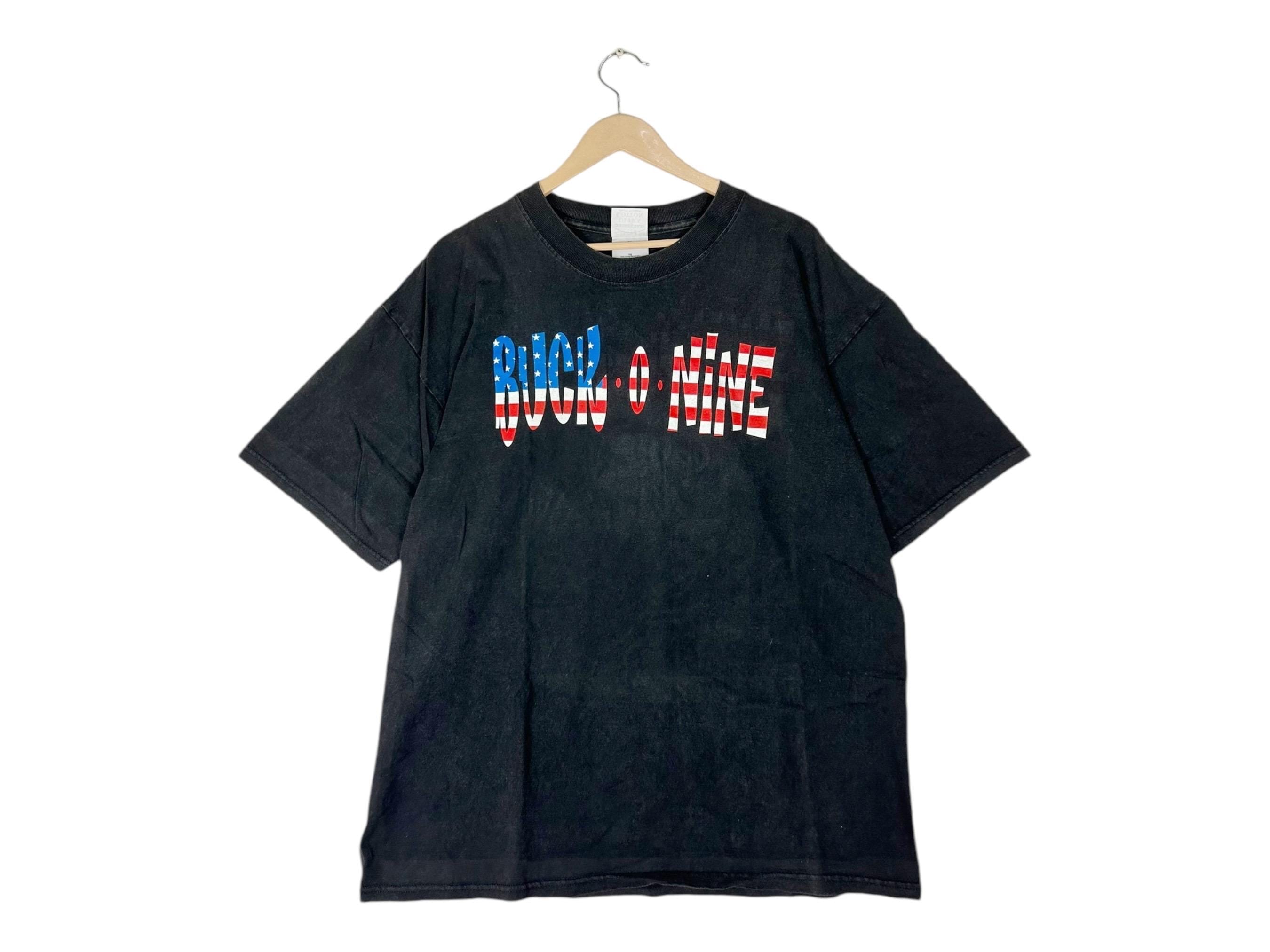 Unwritten Law Shirt - Etsy