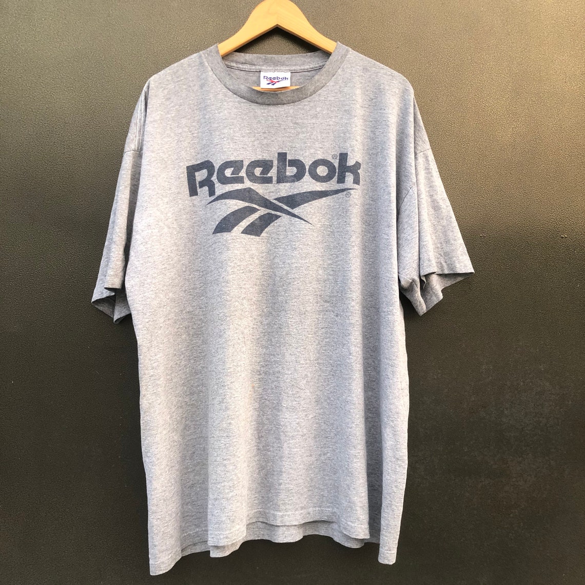 Reebok リーボック NHL スポケーン・チーフス 中綿ナイロン ジャケット アイスホッケー プロチーム レッド (メンズ XXL) O1357