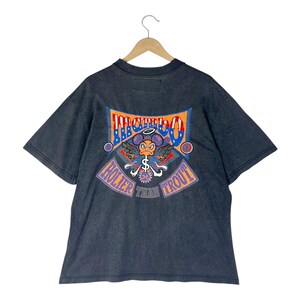 Bonnet de Nuit en Satin, Élastique Bonnet de Sommeil en Satin à Large