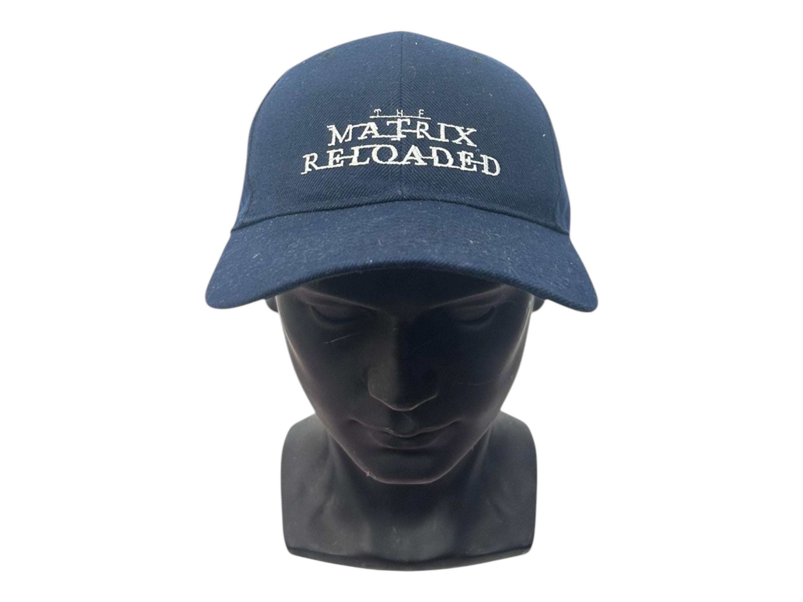 zorlac ハット hat Zzyzx Pocket Hat – Bart Bridge