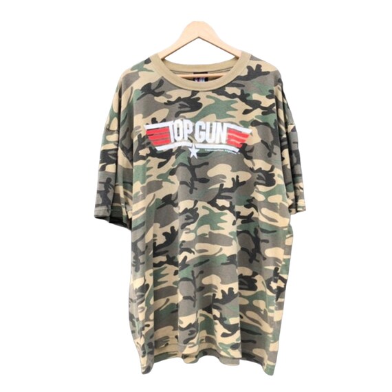 Camuflados dama new arrivals