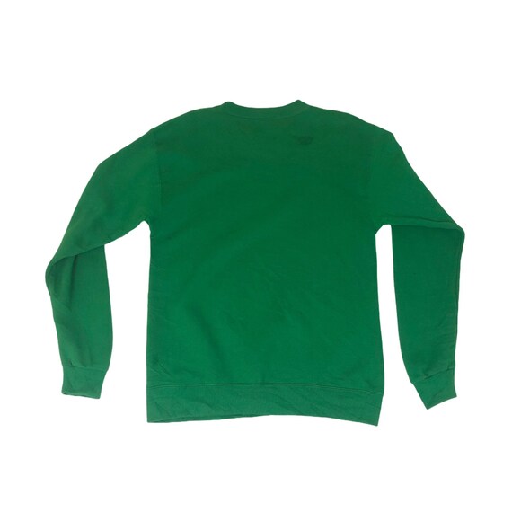 Marshall university sweatshirt discount