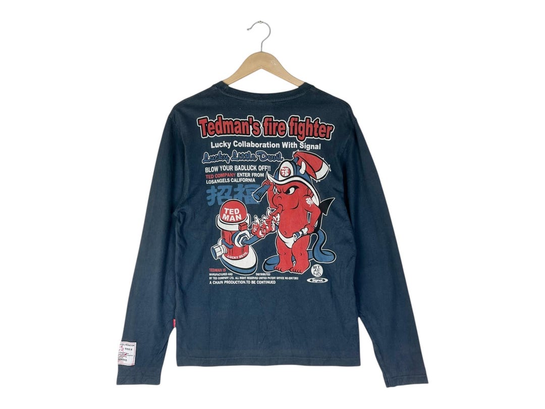 TED MAN(TED COMPANY)、リバーシブル TED MAN(TED COMPANY)、リバーシブル 楽天市場】テッドマン