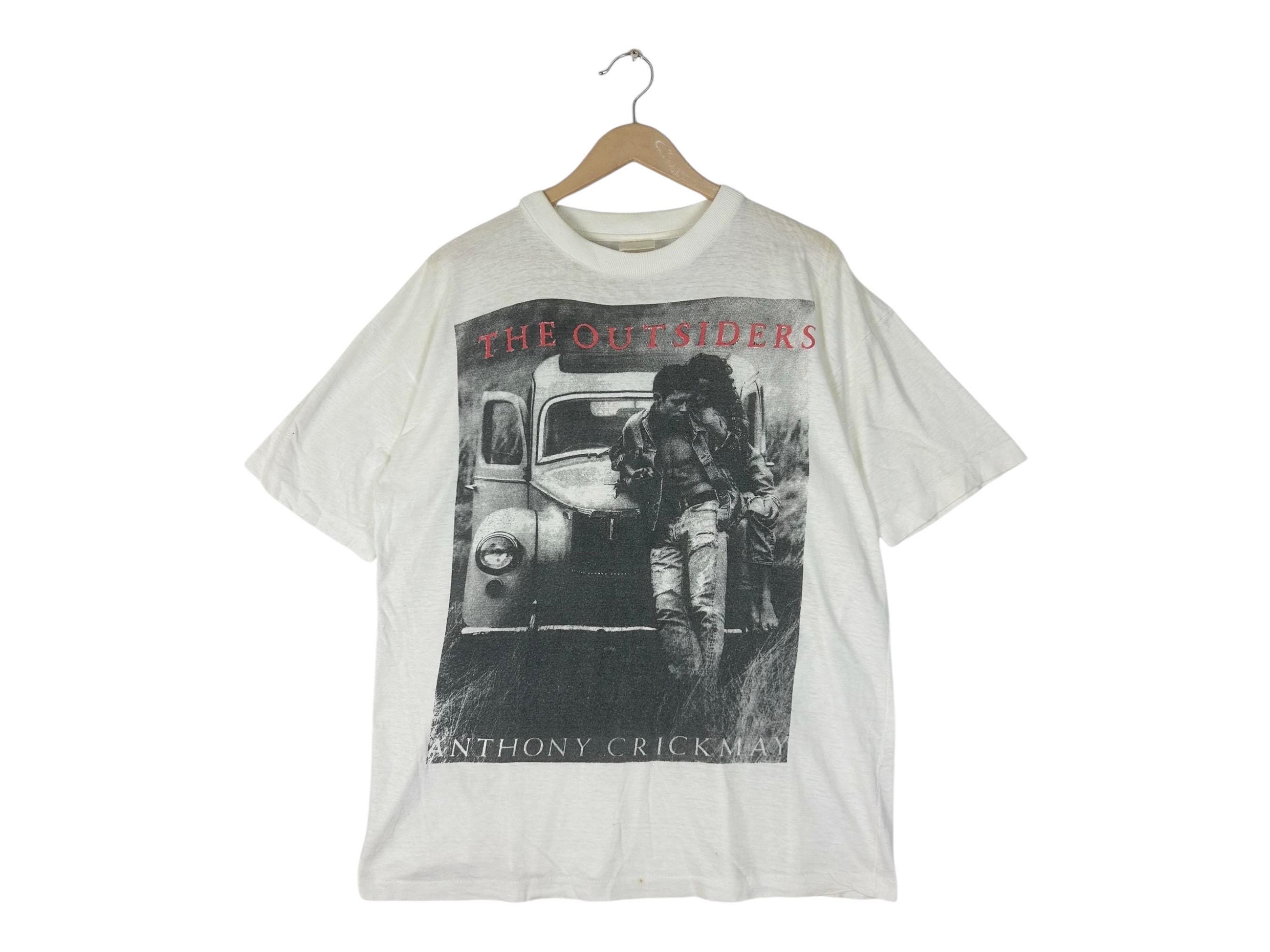 Bruce Weber Tee - Etsy Bruce Weber Tee - Etsy