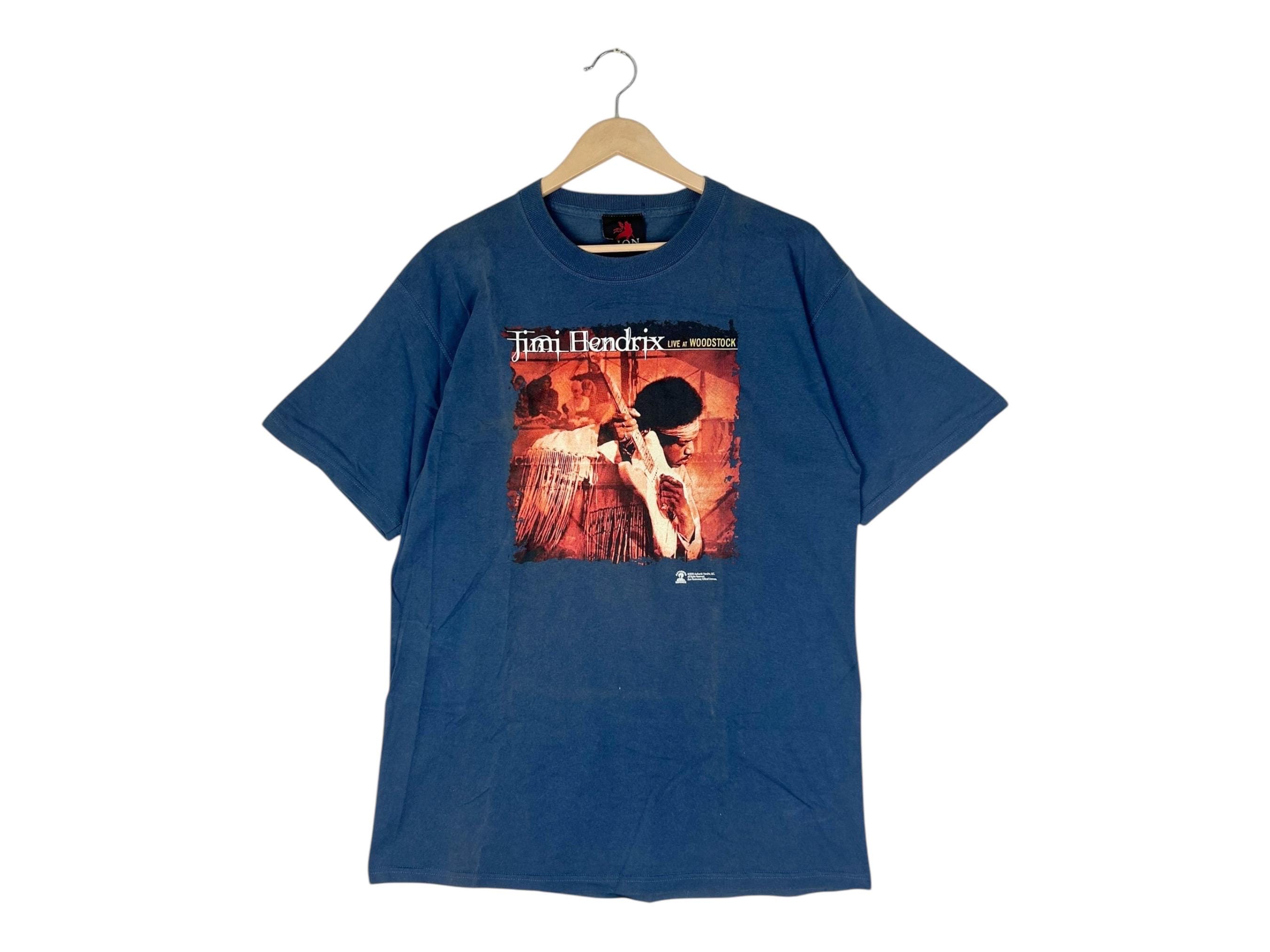 The rolling stones black & blue t shirt - Etsy 日本