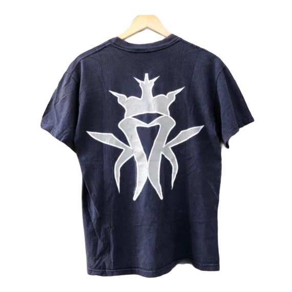 Kottonmouth Kings Logo