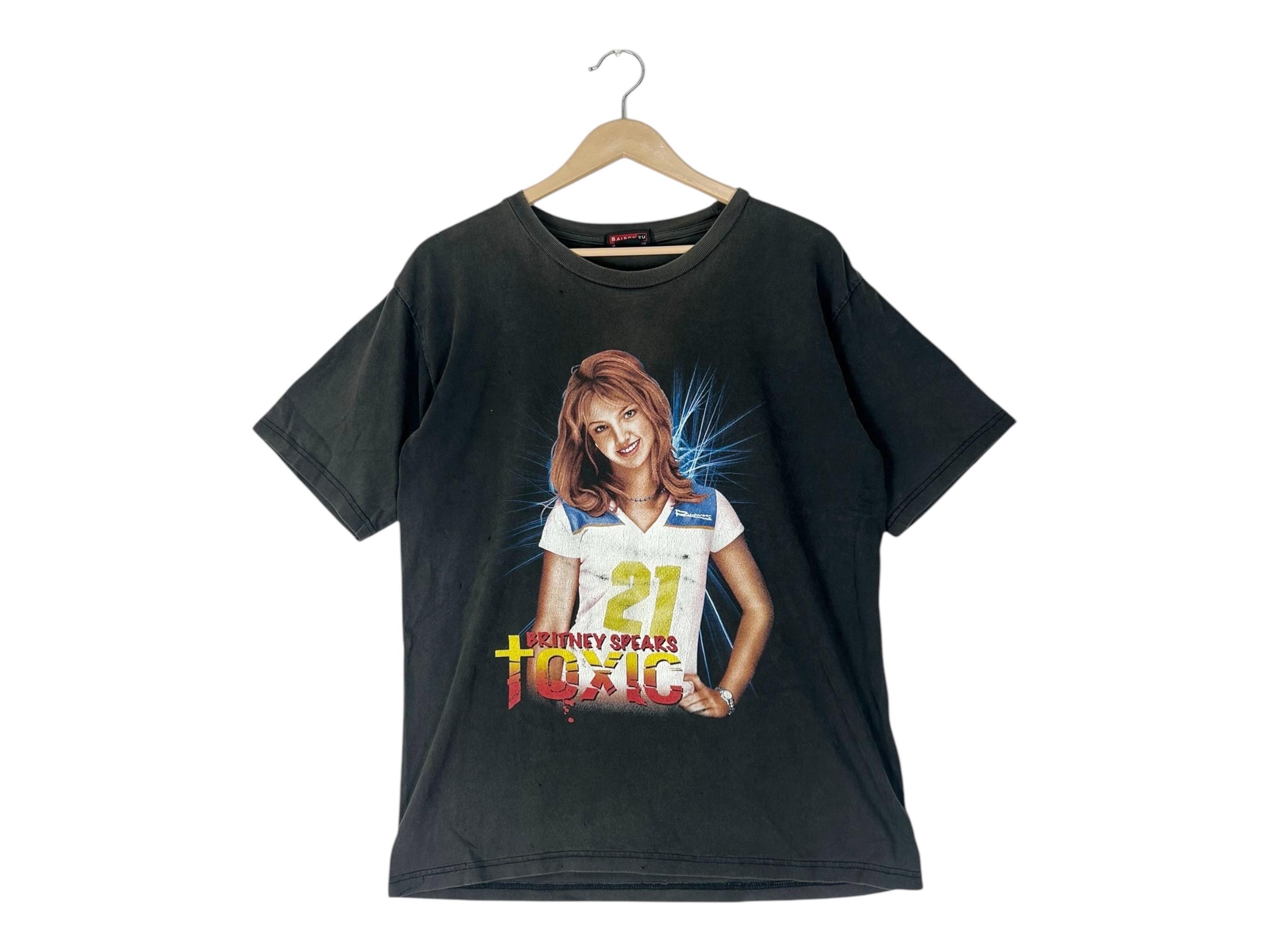 Top Femme Taille 10 PUSSYCAT Multicolore Pailleté - Occasion Très Bon état - Style Tunique/kaftan