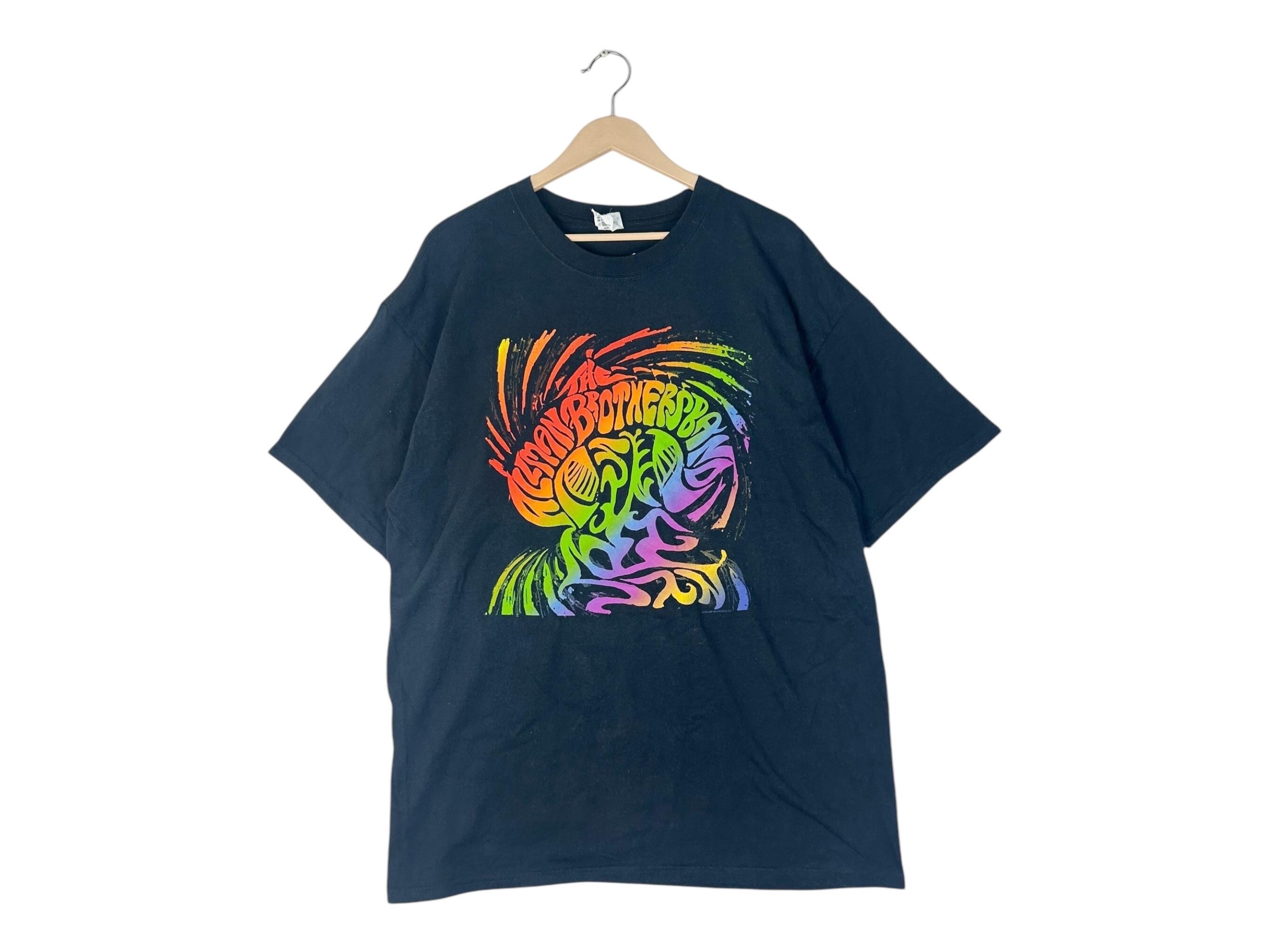 Little Feat 78 WORLD TOUR Tシャツ Little Feat Shirt - Etsy