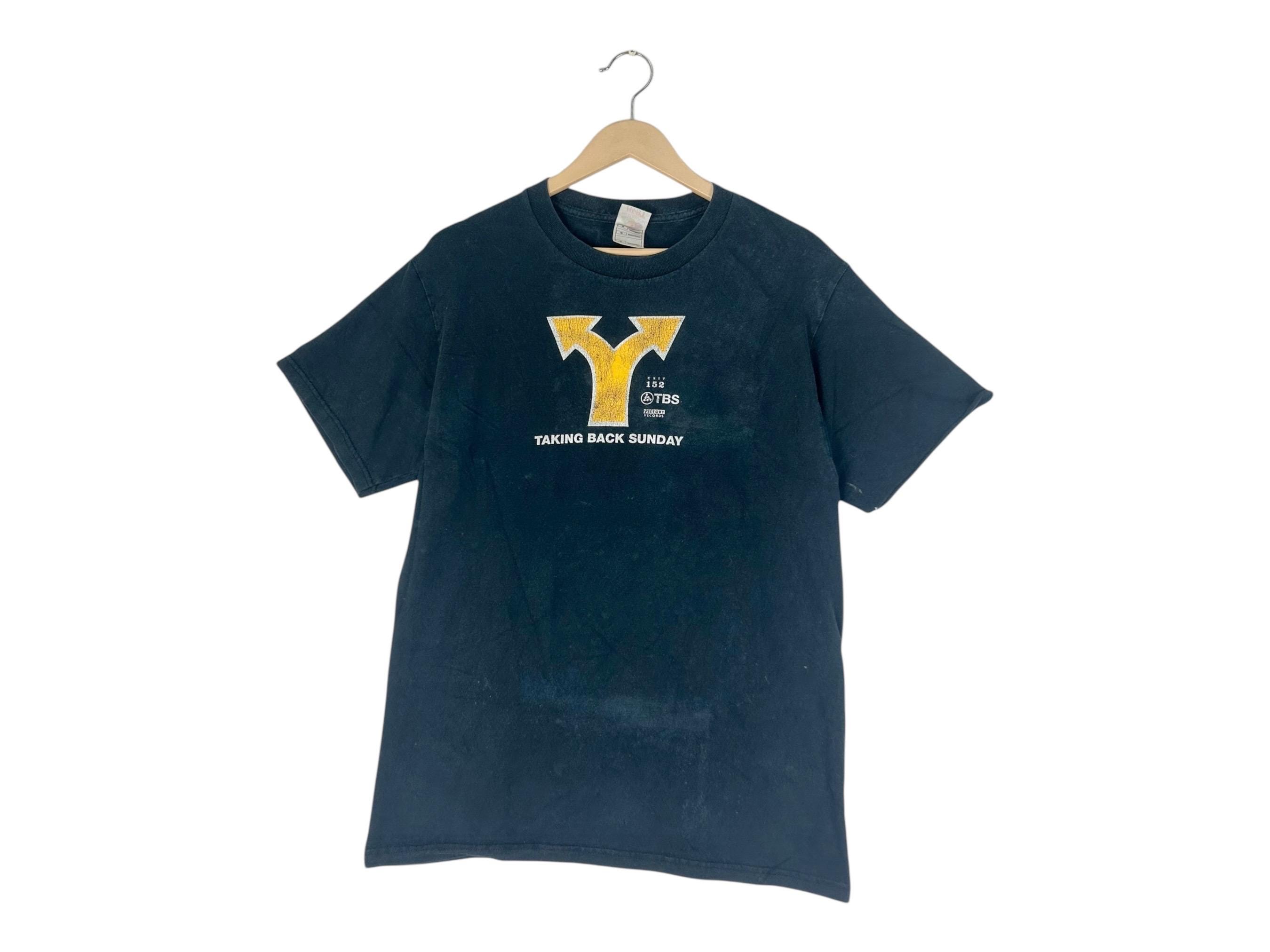 Victory records tee - Etsy 日本 Victory records tee - Etsy 日本