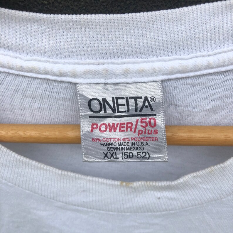 Vintage 90s Oversize Kennedy Space Center Aeorospace Aeronautic science and technology NASA made in USA