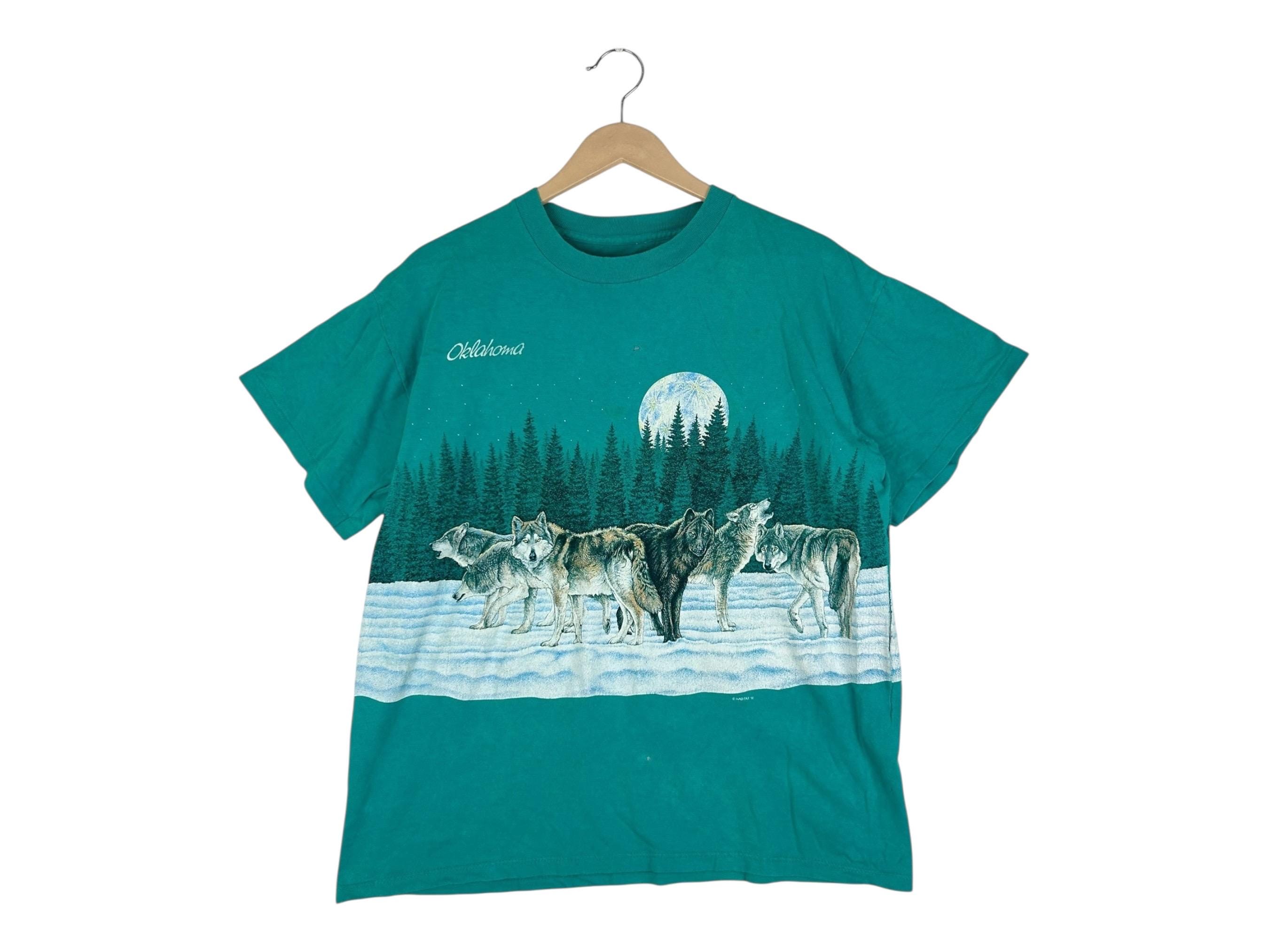 Wildschwein T-shirt 3d Tiere Herren Designer Tshirt – Modell