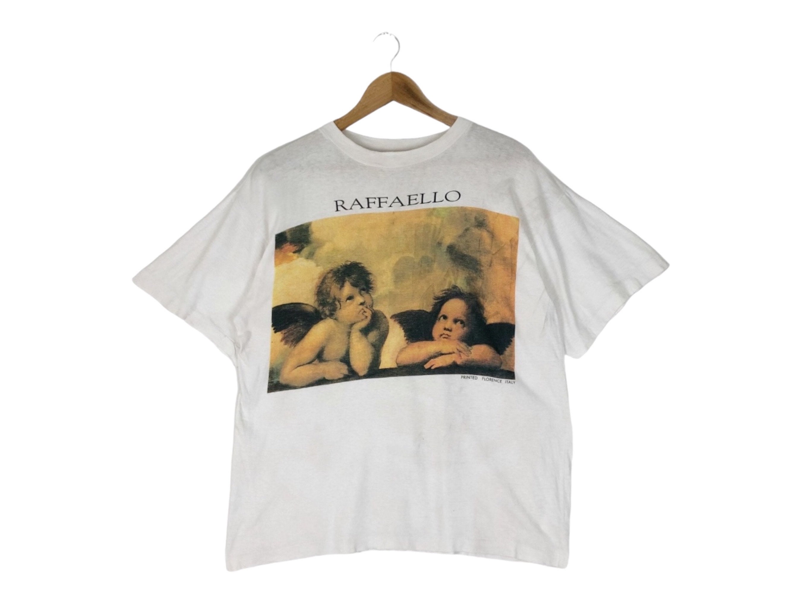 Andy warhol playboy - Etsy 日本
