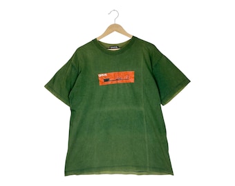 ビンテージ Foundation skateboards Tシャツ Tシャツ ビンテージ Foundation skateboards Tシャツ Tシャツ