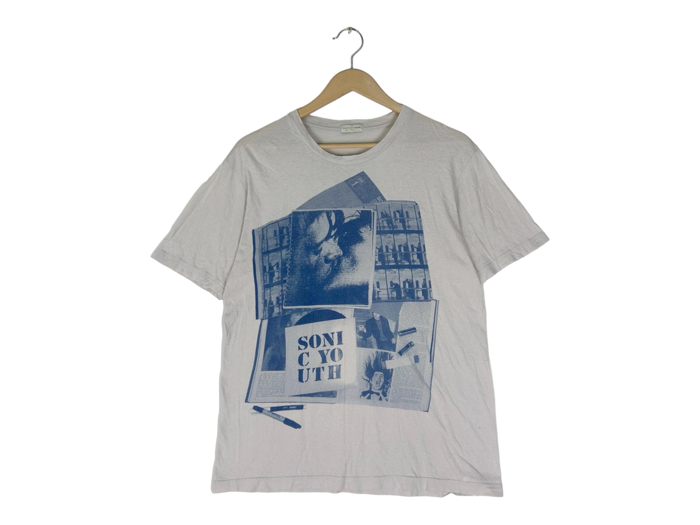 Hadcore - Etsy Hadcore - Etsy
