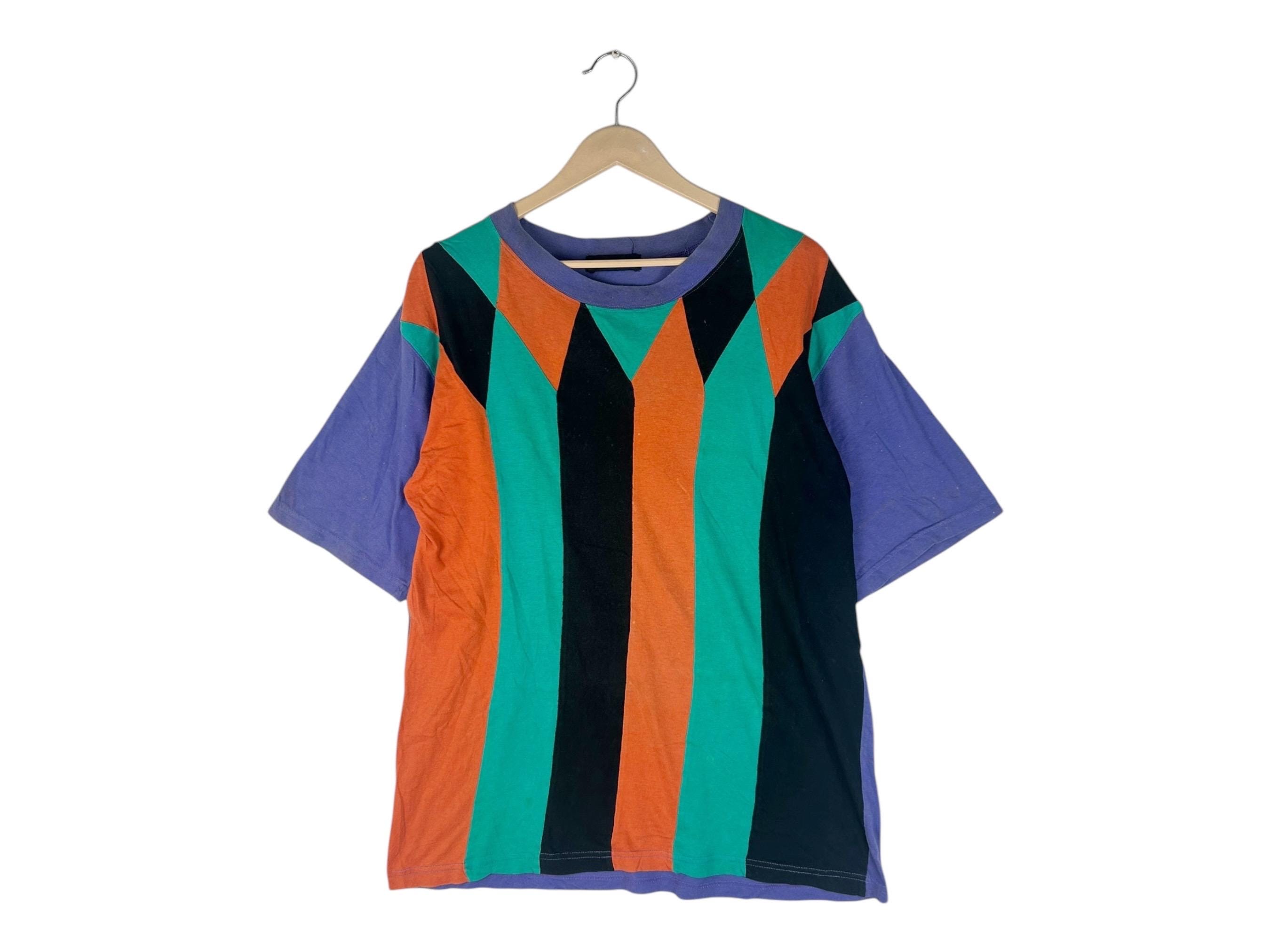 Vintage Japanese Designer Kohshin Satoh / Arrston Volaju
