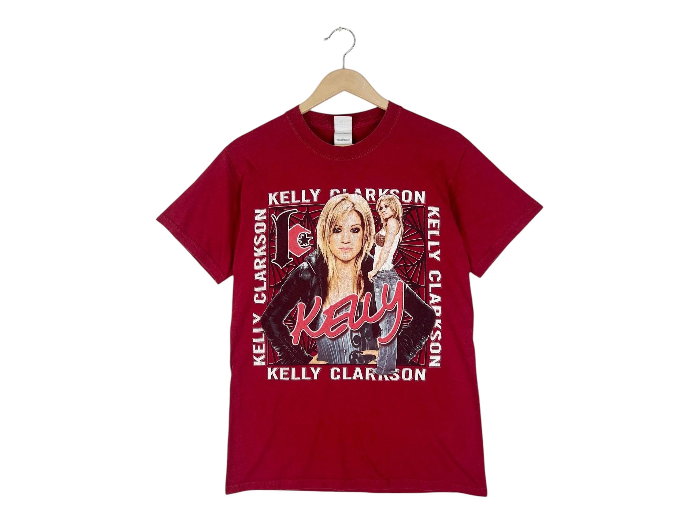 R Kelly Tour Tee - Etsy R Kelly Tour Tee - Etsy