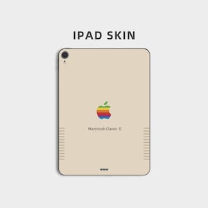 2020iPad Pro11/12 Aufkleber iPad Air1/2/3Aufkleber iPadmini SkinsVinyl Aufkleber für Apple iPad Pro Air