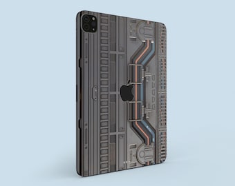 IPad Pro 11 12.9インチ 10.5インチ 9.7インチ Gen 1 2 3 4 5 6 7 8 9