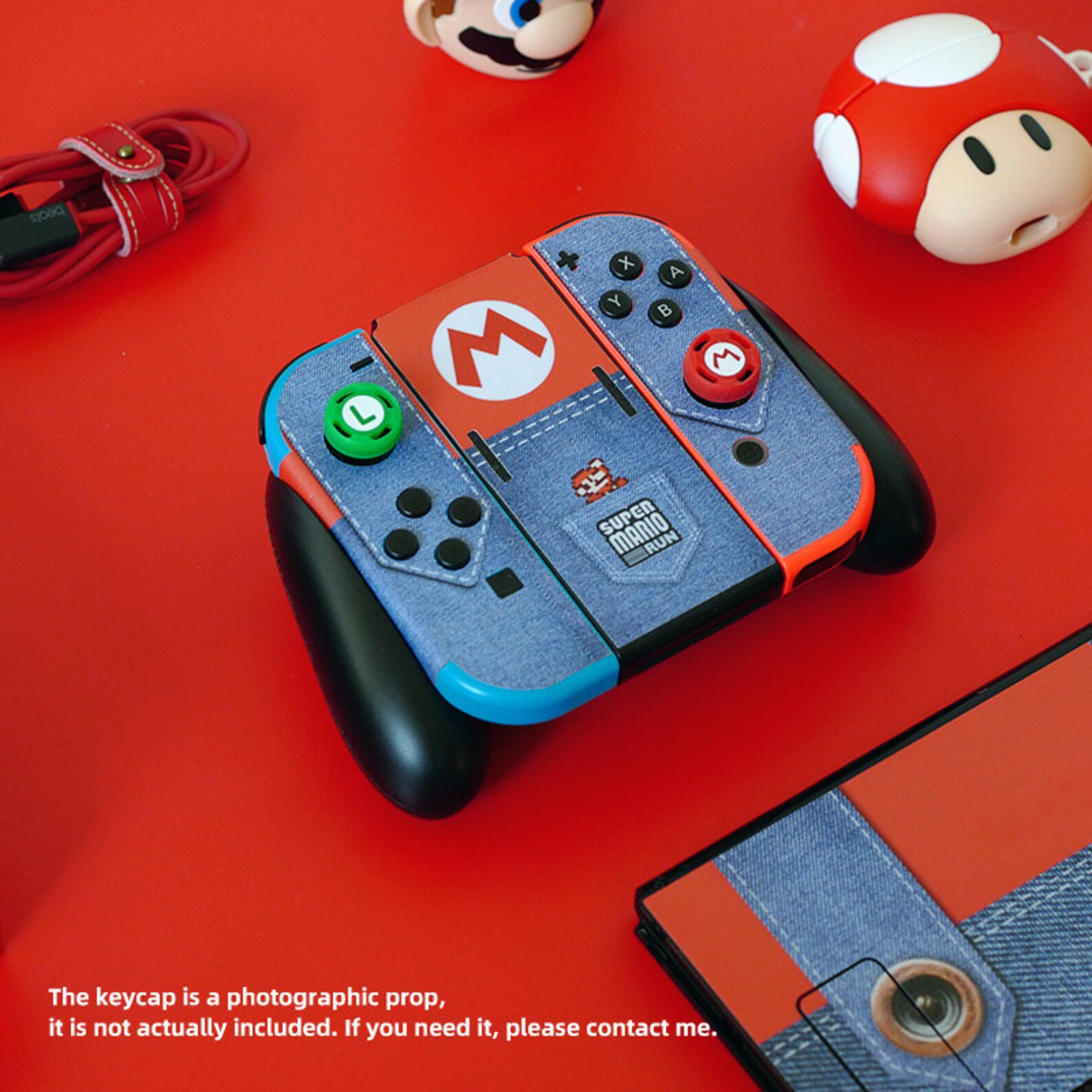 are nintendo switch skins safe are nintendo switch skins safe
