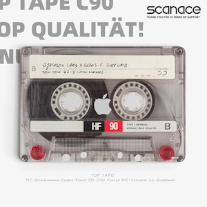 Vintage Tapes Macbook Decals 2020Macbook M1 Macbook Skins Macbook Cover Vinyl Decal for Apple Laptop Macbook Pro/Air