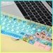 see more listings in the Keyboard cover/sticker section