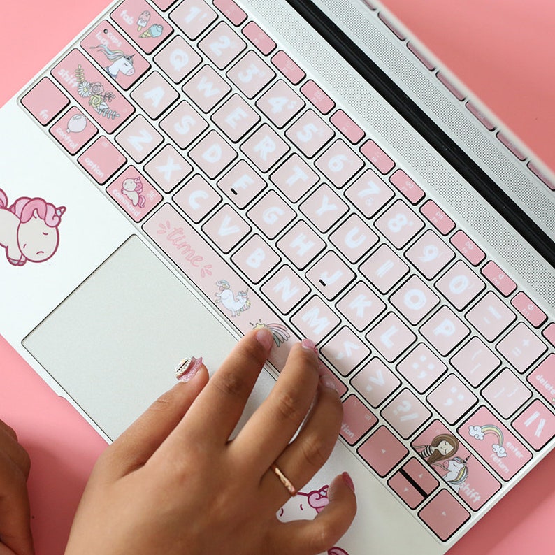 cute typewriter keyboard cute typewriter keyboard