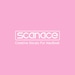 Scanace store logo