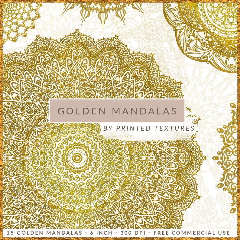 Golden Mandala Mandala Mandala Logo Design Mandala Clipart Free Commercial Use Gold Mandala Clip Art Png Transparent Mandala Clip Art Clip Art Art Collectibles Lifepharmafze Com Golden Mandala Mandala Mandala Logo Design Mandala Clipart Free Commercial Use Gold Mandala Clip Art Png Transparent Mandala Clip Art Clip Art Art Collectibles Lifepharmafze Com