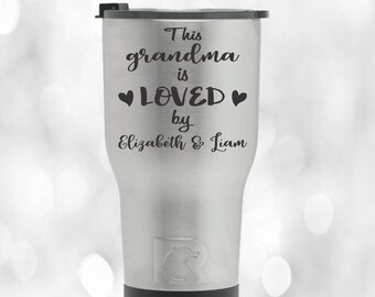 rtic mother's day sale