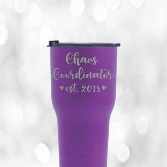 rtic mother's day sale