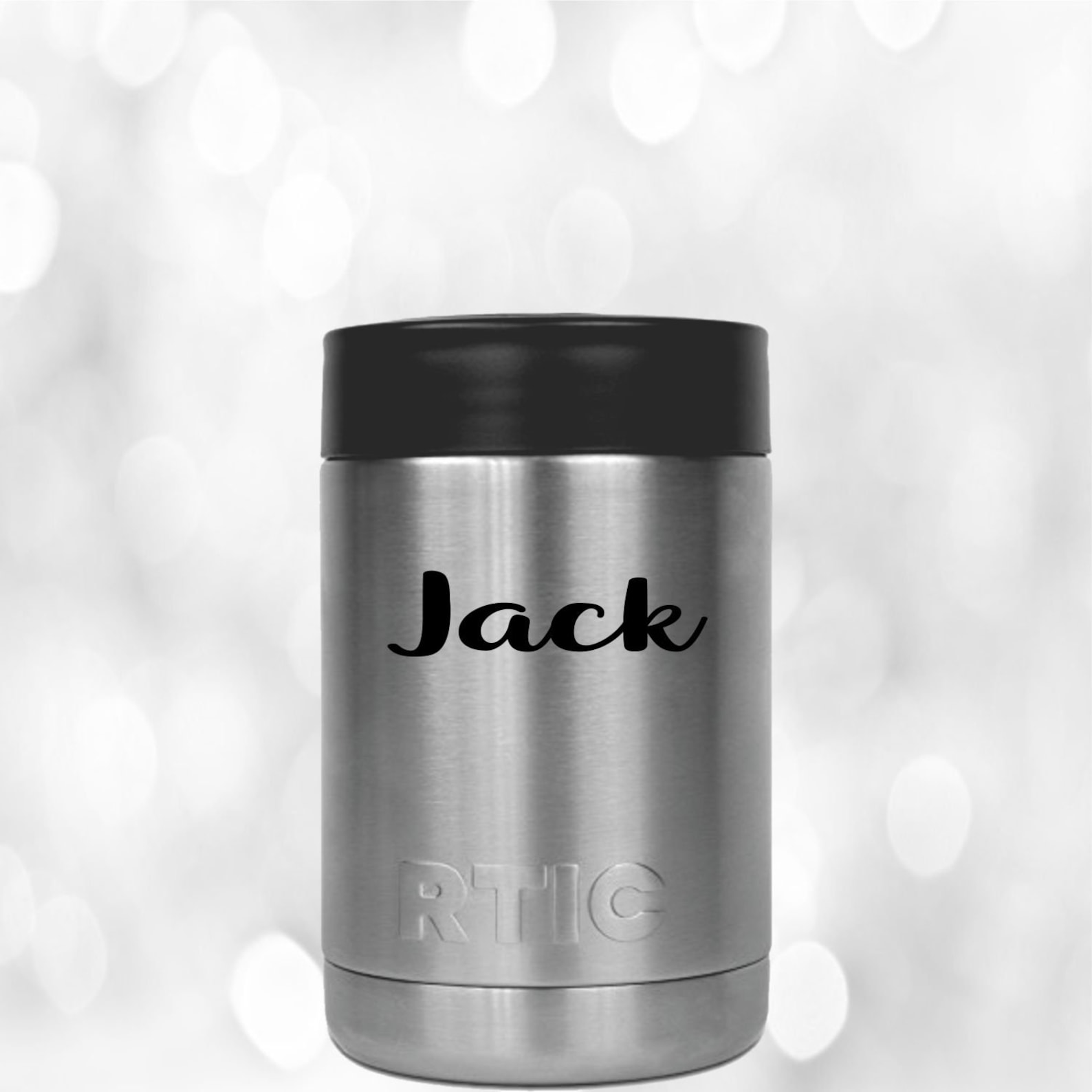 Best Dad Ever Cup Gift for Dad Personalized Dad Gift Custom Etsy