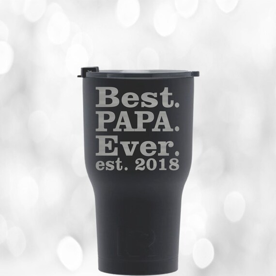 rtic fathers day sale