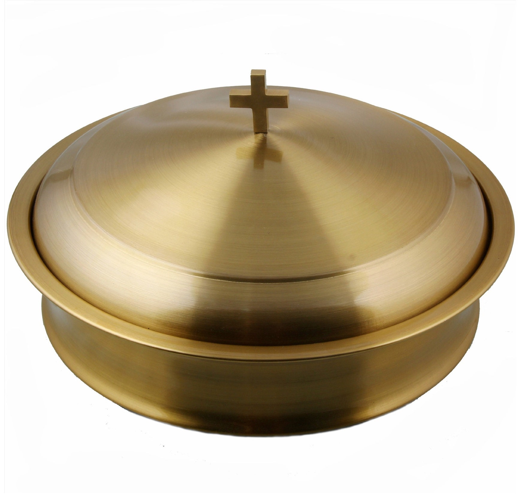 Holy Communion Set Serving Tray Collection of Mid Century Etsy