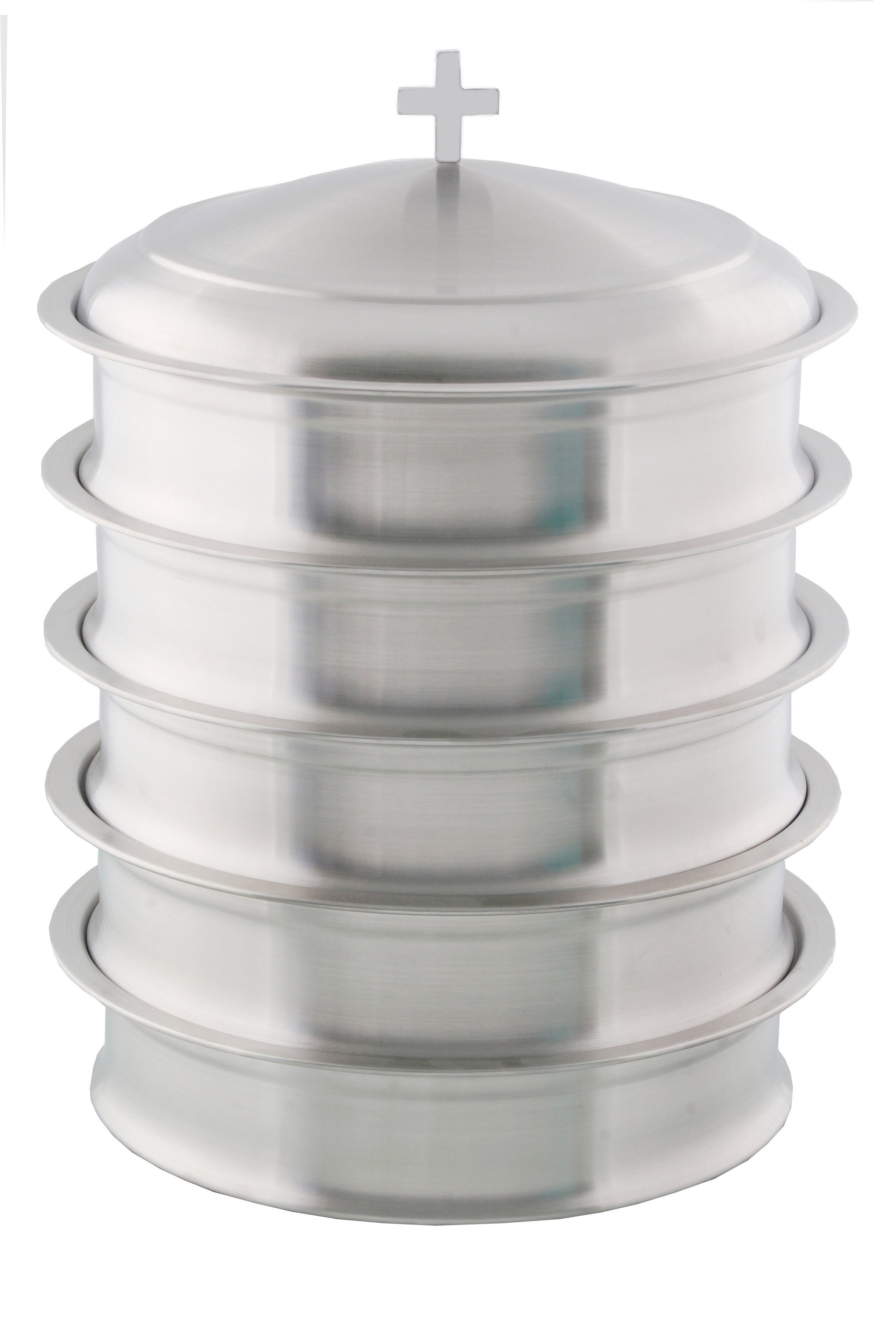 Holy Sacrament Communion Tray Set Holy Serving Trays With A Etsy