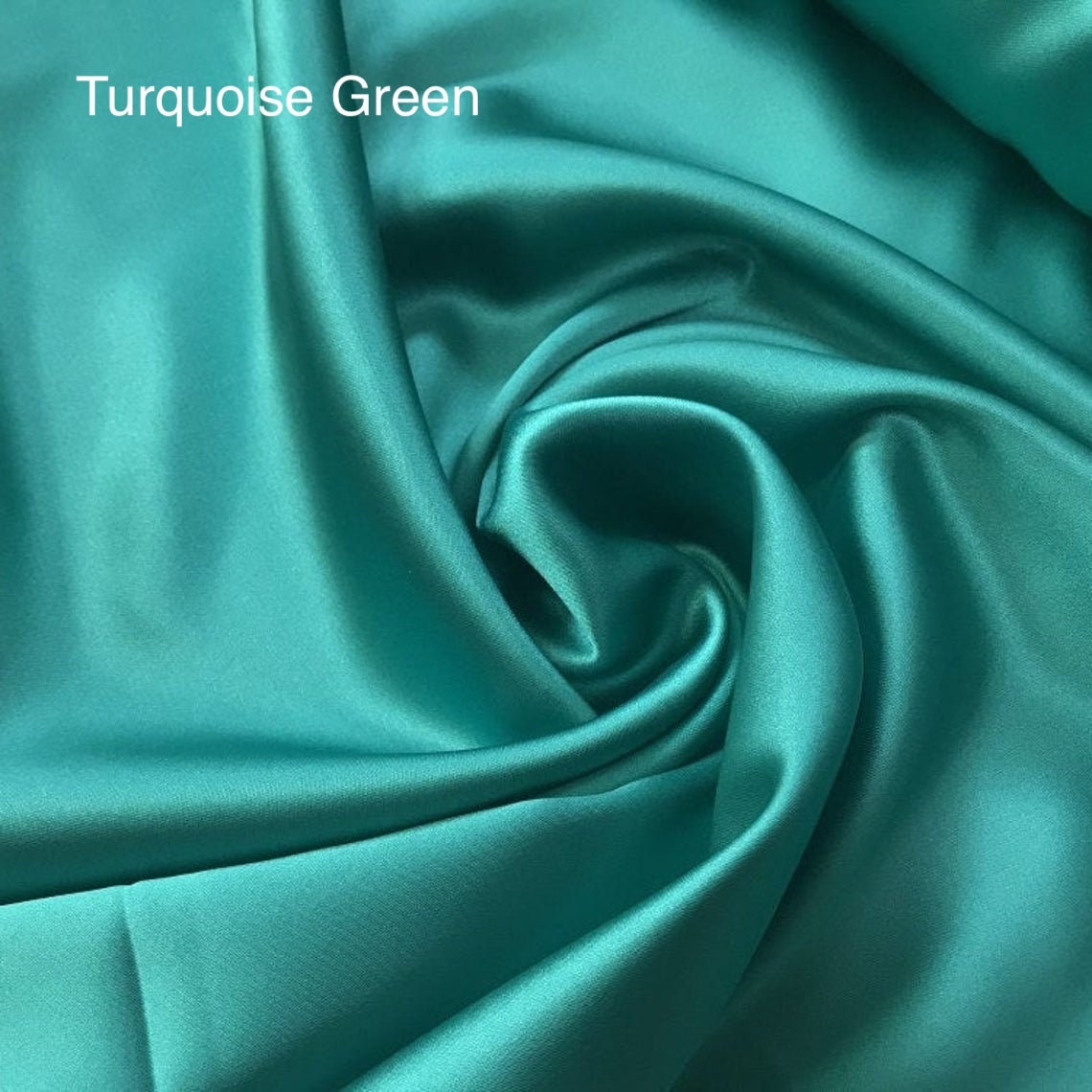 Soft silk satin fabric by the yard Lingerie and Dress Silk Etsy