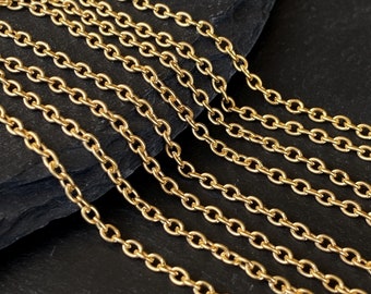 22k Gold Plated - Etsy