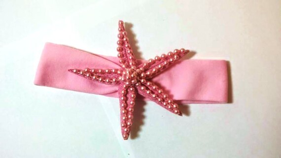 baby hair bands and clips