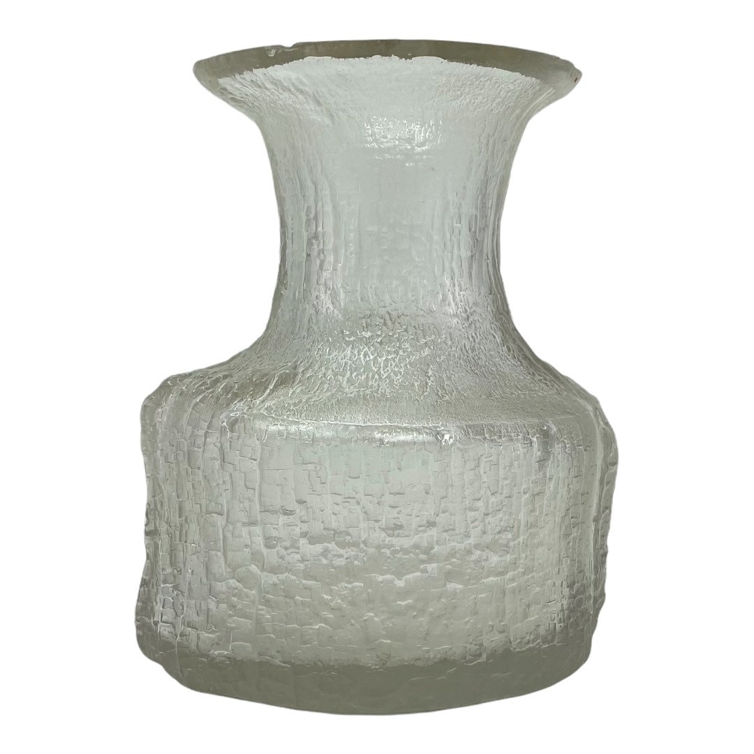 Timo sarpaneva vase - Etsy 日本 Timo sarpaneva vase - Etsy 日本