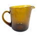 see more listings in the Drinking & Bar Accessories section