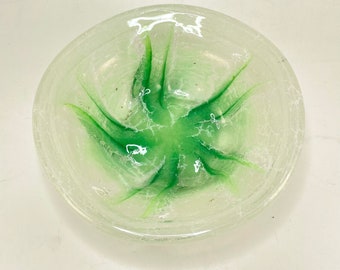 WMF Ikora bowl