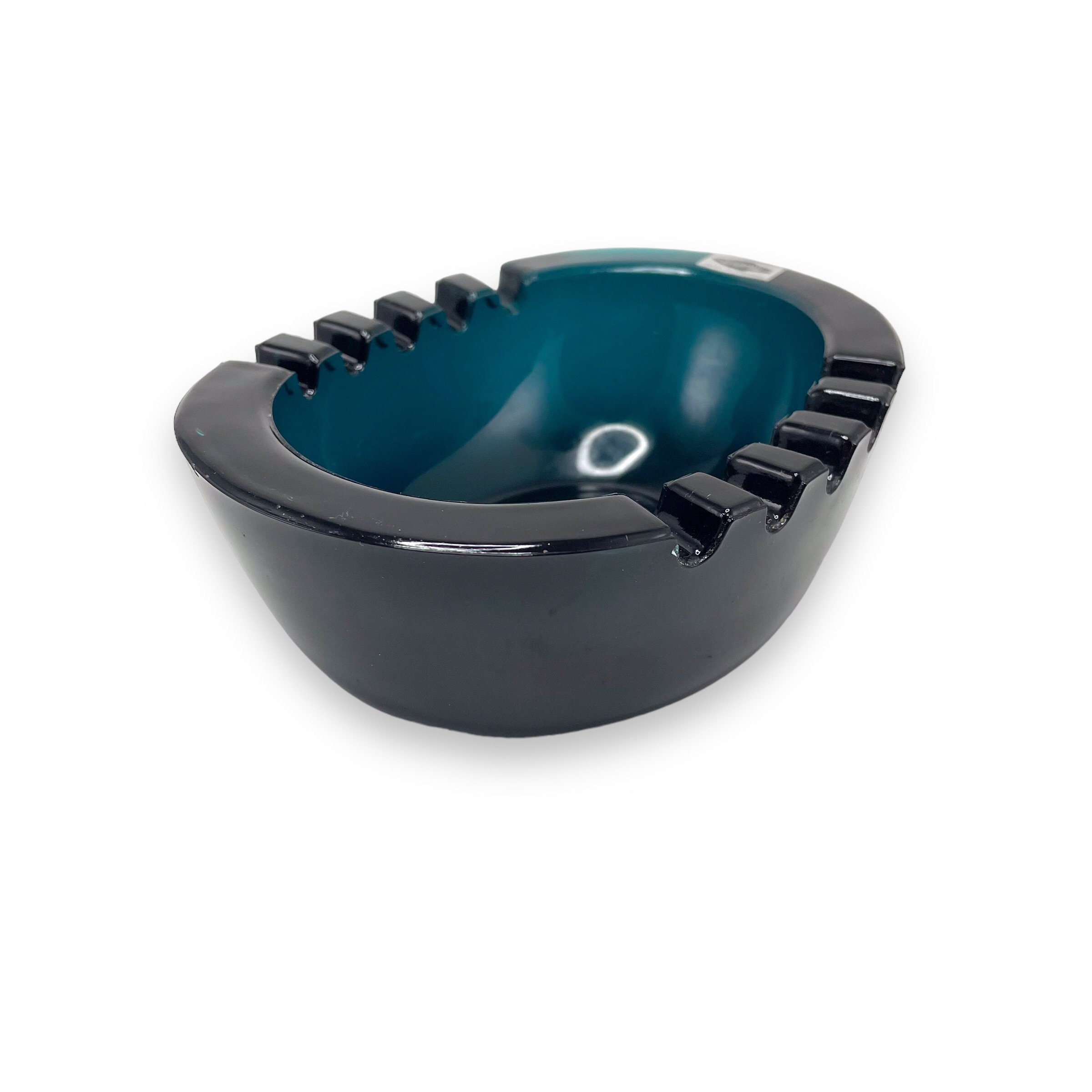 Kaj franck ashtray - Etsy 日本