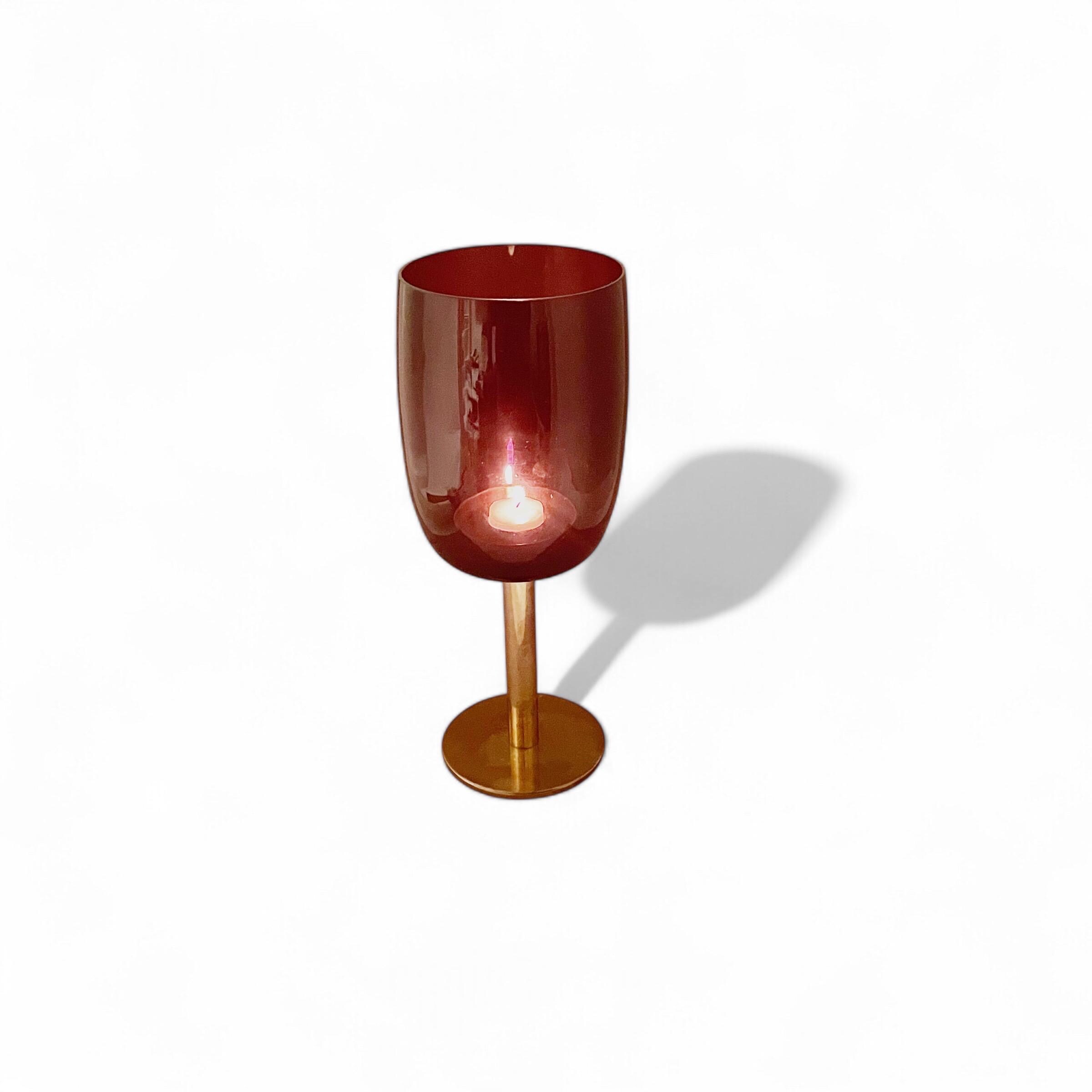 Hans agne jakobsson candle - Etsy 日本