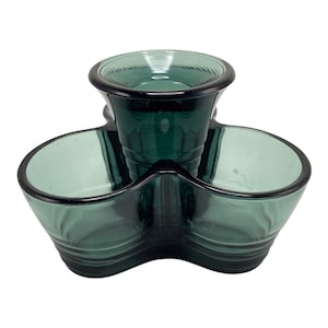 Cigar Ashtray Wilhelm Wagenfeld