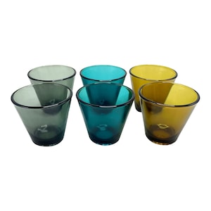 Shot glasses Kaj Franck