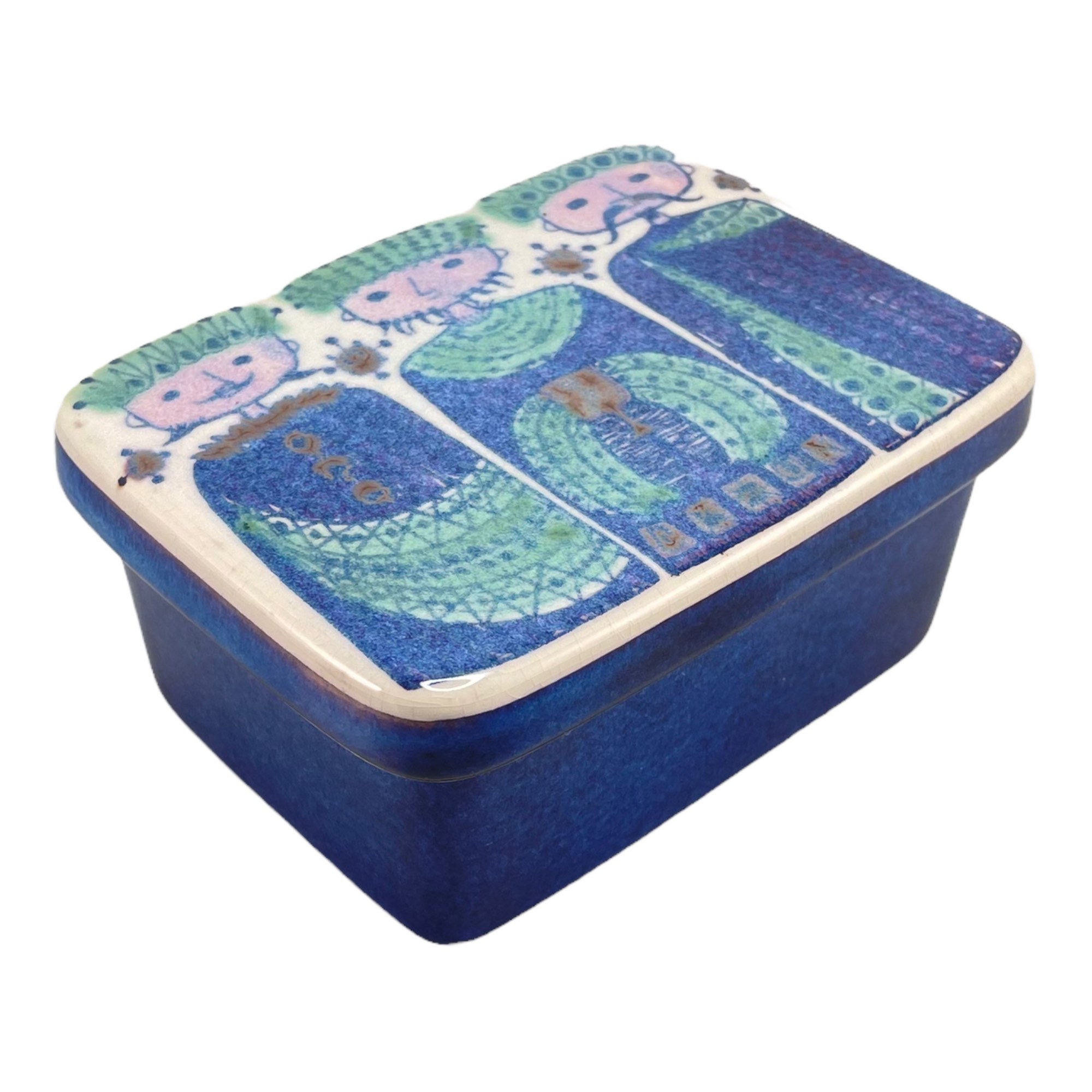 Royal copenhagen box - Etsy 日本 Royal copenhagen box - Etsy 日本